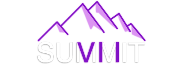 summit logo